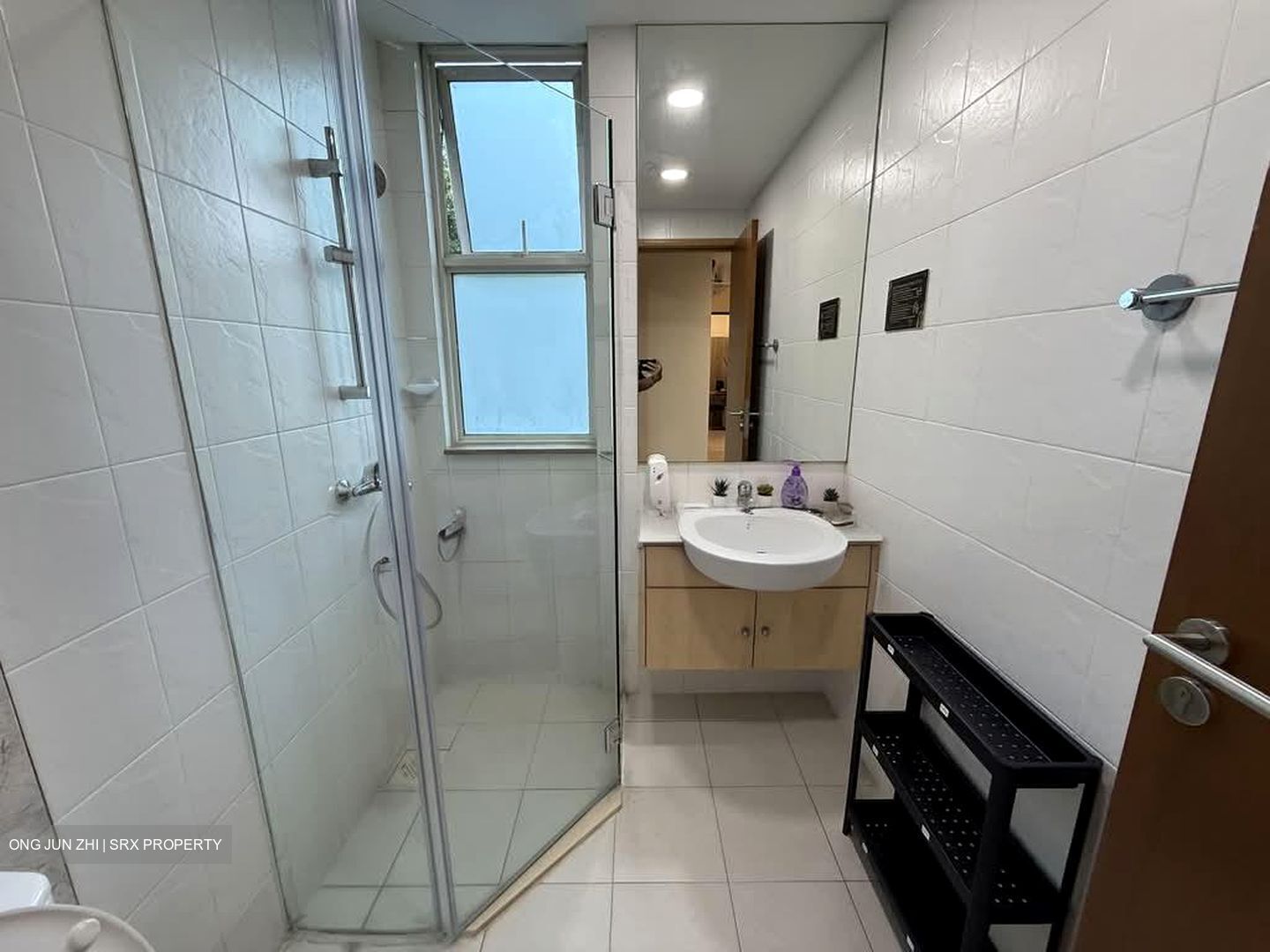 SunGlade (D19), Condominium #554787131